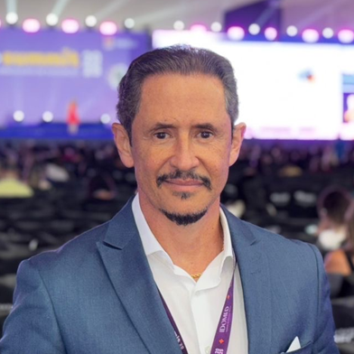 Foto de Antônio Bittencourt